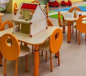 155 ������� ����� ������������ � ���, ���, ����������� � ���������� ��������