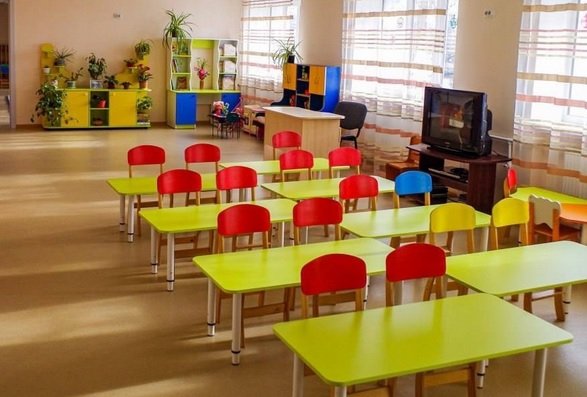 � ���������� (���) ������������ �������������� �������� ���������� �������������� � ����� �����