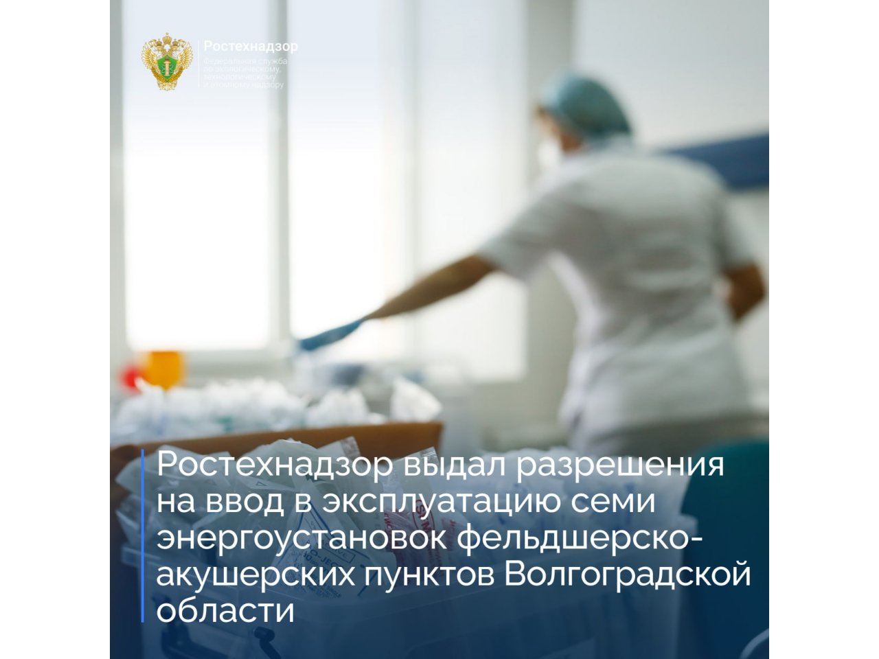 �����-�������� ����������� ������������� �������� ������ 7 ����������������� ��������� �����������-���������� ������� �� ���������� ����������� ������ ������������� �������