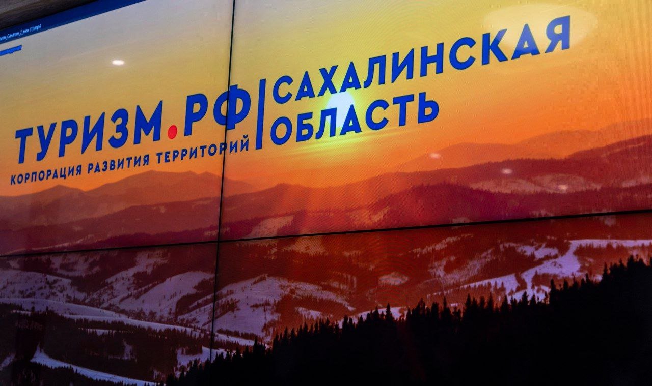 ������� ������ ������.�� ����������� ������ ���� ���������� ������-����� ������������ �������� ������������� ���������� "������ ������" ����������� ������� ������� ���������