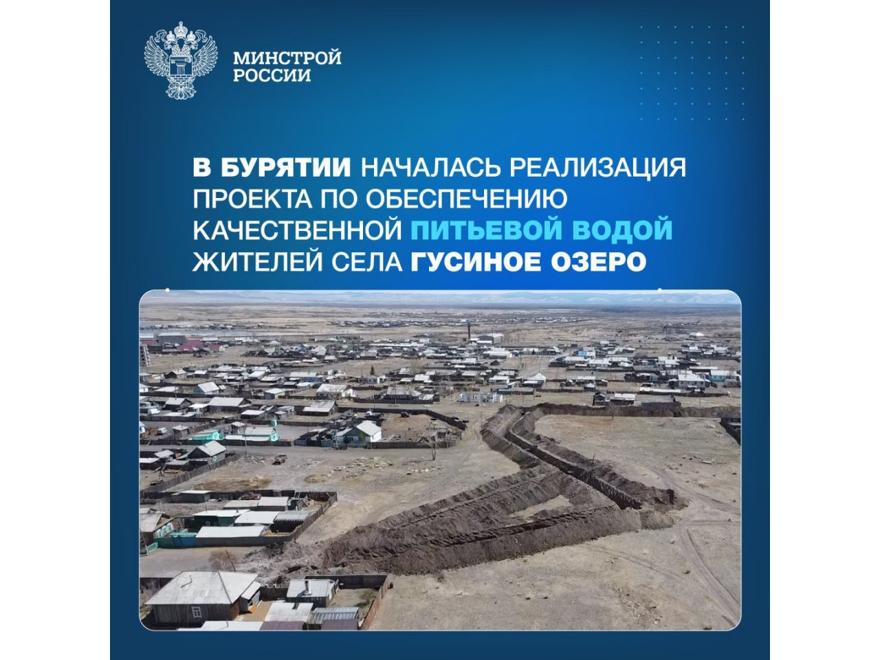 � ������� �������� ���������� ������� �� ����������� ������������ �������� ����� ������� ���� ������� �����