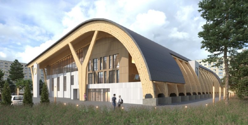 ����� ������ ������� �������� ����� ����� ������������� �������� ��������� ��������� � ���������