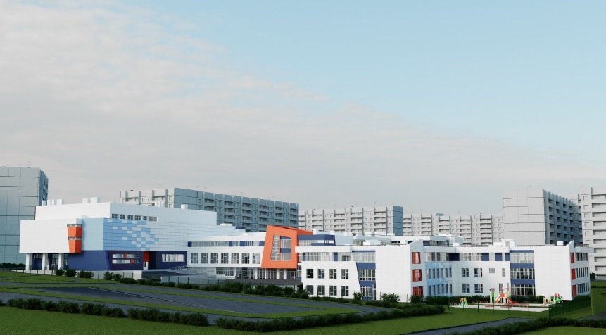 � ������� �������� ����� �� 1275 ����