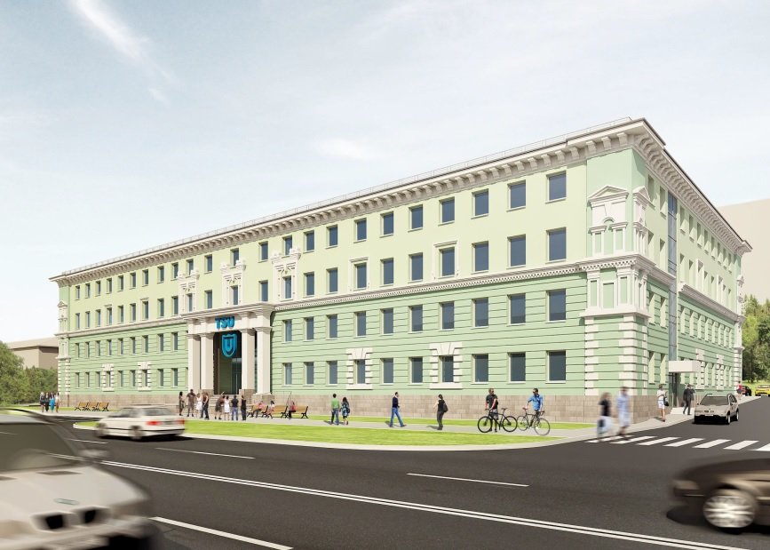 ��� �������� ��������������� �������� ����� ������-������������ ������