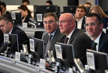 � ������ ����� ��������� ���� ����������� ��������������� �������� �� ��������� ���������� ��������� ������