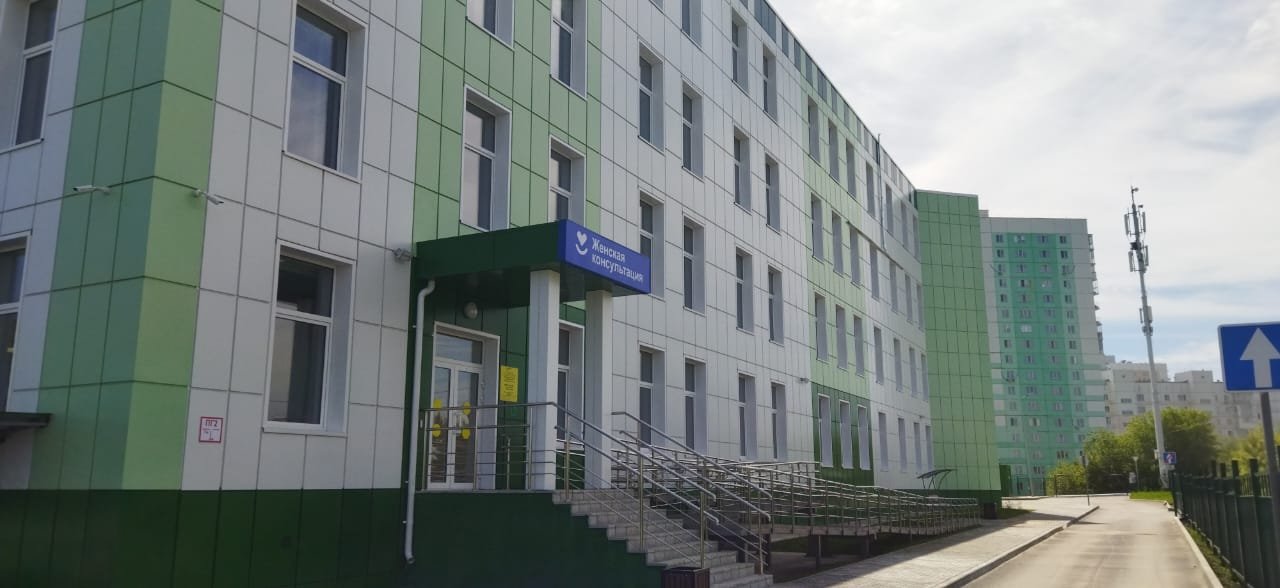 � ������������ �������� ����������������� ��������� ������ ������ ��������� ����������� � ������������