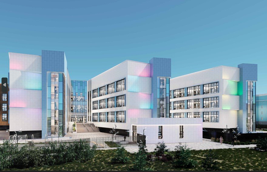 ������������� ���������������� ����� ��� ����� ����� �.�. ������ �������� � ���������