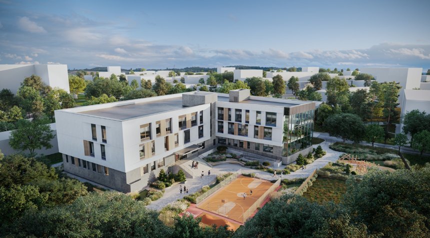 � ������� �������� ������������� ����� ��� ����� � ������������� ������������� ��������