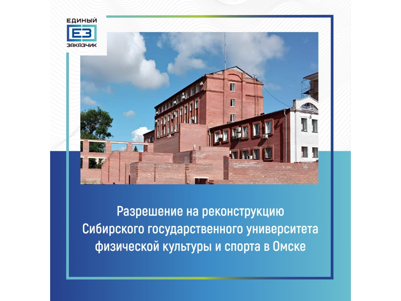 �������� ���������� �� ������������� �������� ������� ���������� ���������������� ������������ ���������� �������� � ������ � �����