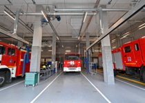 � ������ ���������� �������� �������� ����
