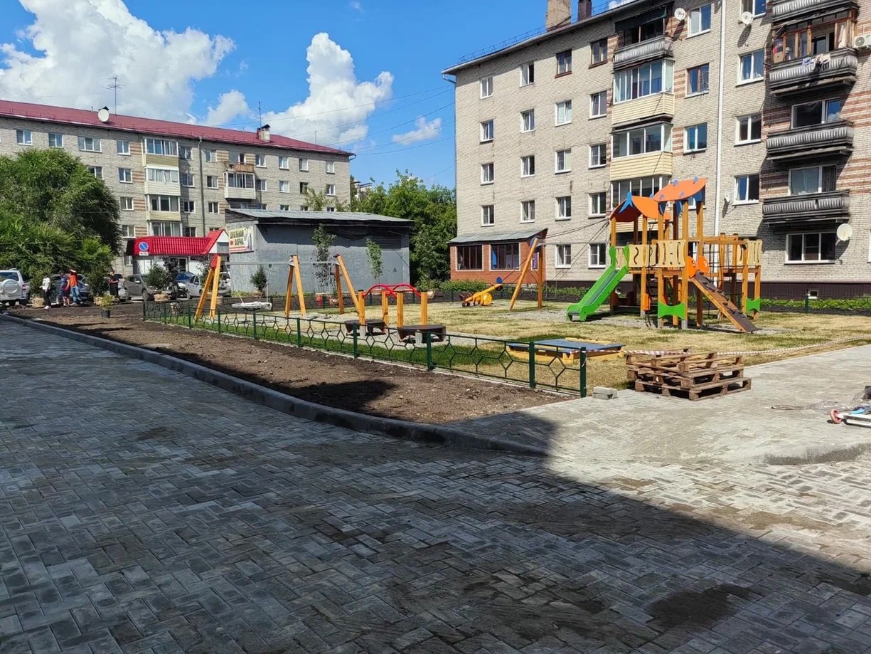 �� ���������� ������ � ��������� ����� ������������ ���� � �����-�������� ���������� �����