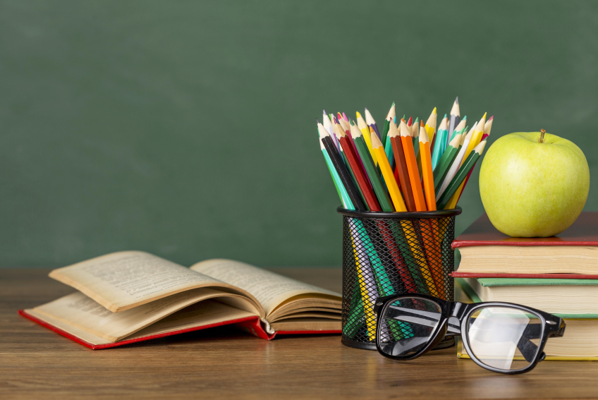 � ������� ��������� ���������� ������� ��������� ����� �� 350 ����