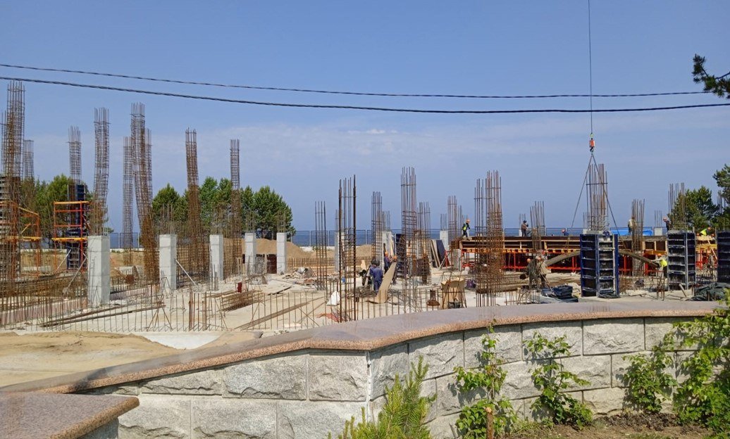 � ������� ������ ������������� �������� 