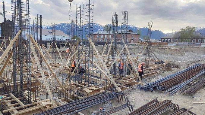 � ��������� ������ ������� �������� ����� �����������