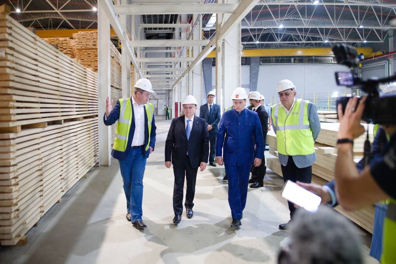 � ������� ������� ����� �������� ������ ���� ��������� ������� ����������� �������