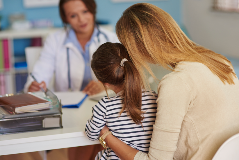 � �������� �������� ��������� � ������������������� ������������� ��� ������� ��������� �������� 