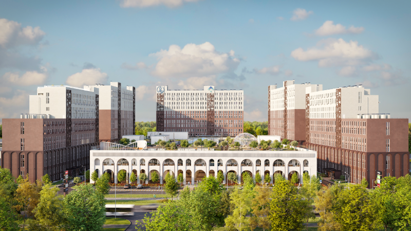 ������ ������������ ��� ������� ������ � ����������� ����� � ������� ���������������� ������� �����