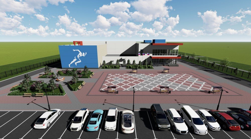 ������ ����������� ������������� ����������� ������ ������� � ���������