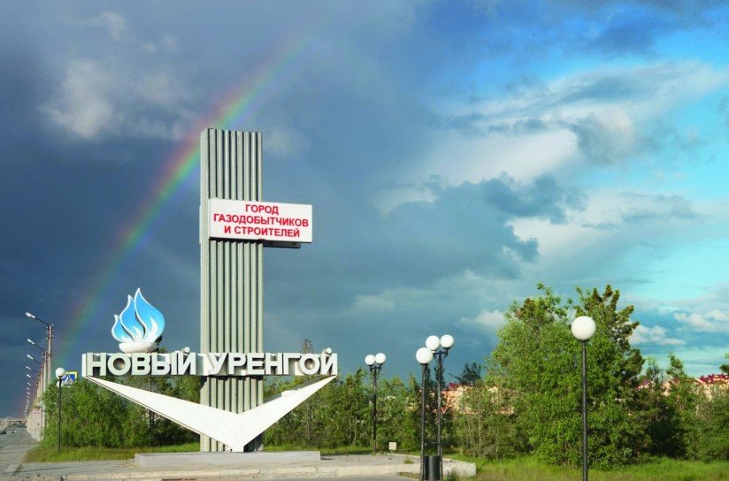 ���������� ����� �������� � ����� �������