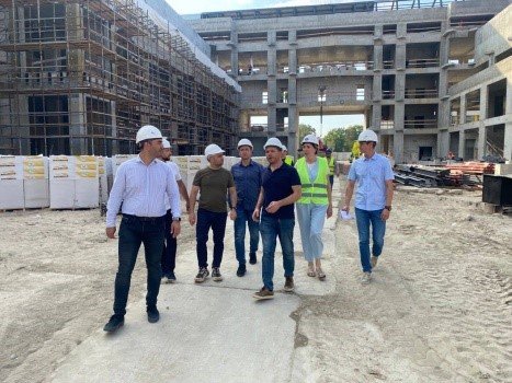 ������������ ������ �� �������� ������� �������� ������ ��������� � ������������