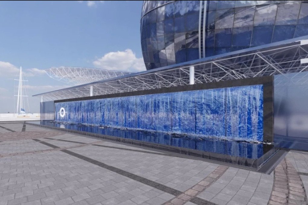 �� ���������� ������ ������� ����� �������� ������ � ������������ ������ ������������� ������-�������