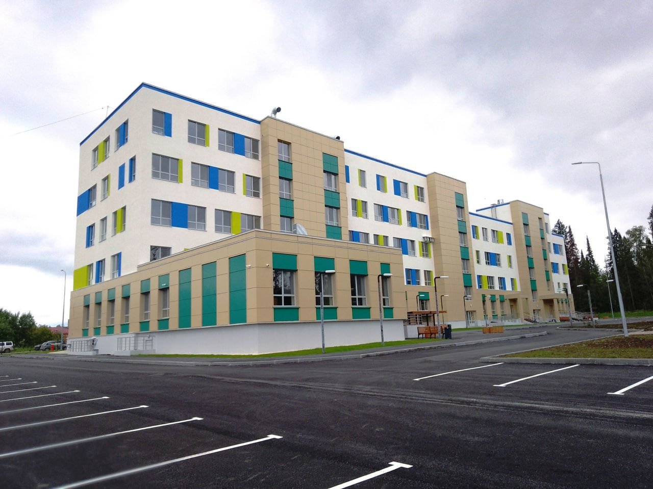 ������������ ����� ���������� �� ������ � ������������ ��������������� ������ ������ ��������� �������� ����� �.�. ��������