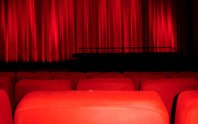 � ��������� ������ �������� ���-����������