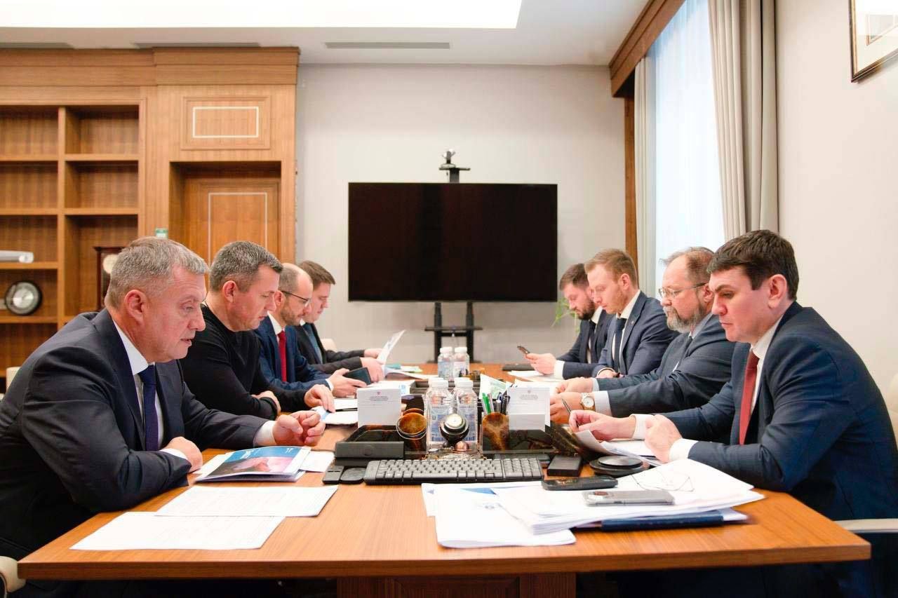 �������� �������������� �������� � ��������� ������� �������� � �������� ������