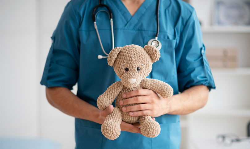 � ���������� �������� ����� ������ ��������� ������� ��������