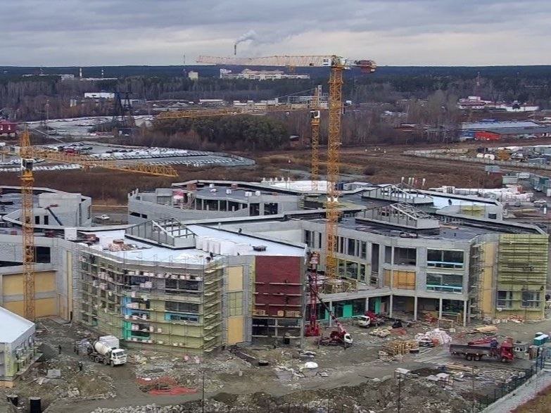 ��������� ���������� ������ � ���� ������� ������� �������� ������ ���� � �������������