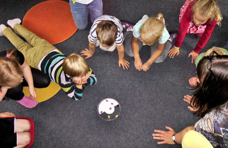 ����� ������� ��� �������� �� ����� ��������� � ��������� ���� �����