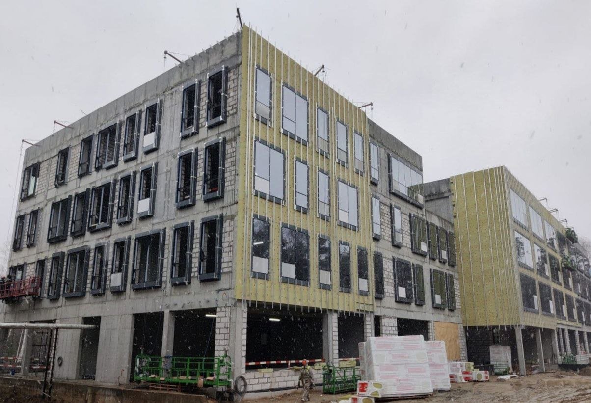 �������� �������� ������ � ������� �������� ������� �������� ������ ��� � ������������