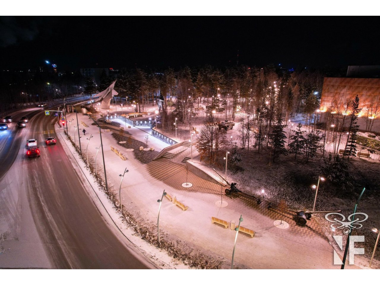 ������ ����� ����� ������������� � ���������