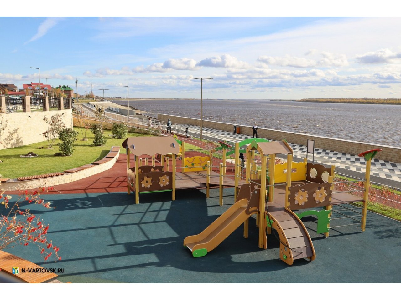 � ���� ������������� ������������ ����������