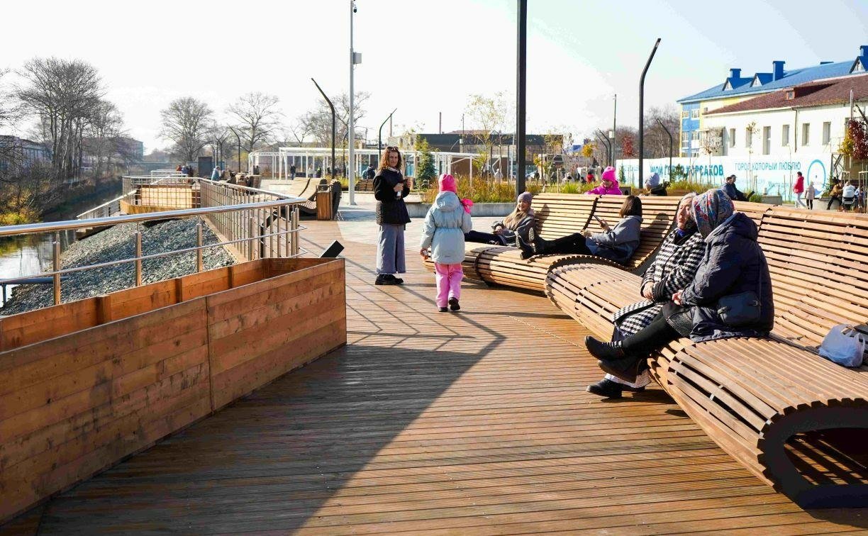 �� �������� ������� ��� ����� ���������� � ������������� ������