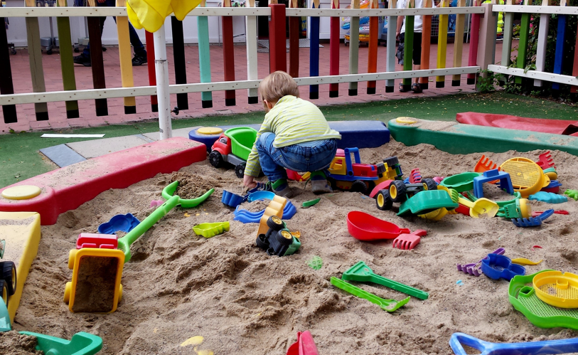 ����� ������� ��� �������� � ��������� ���� ����� ����������� ������