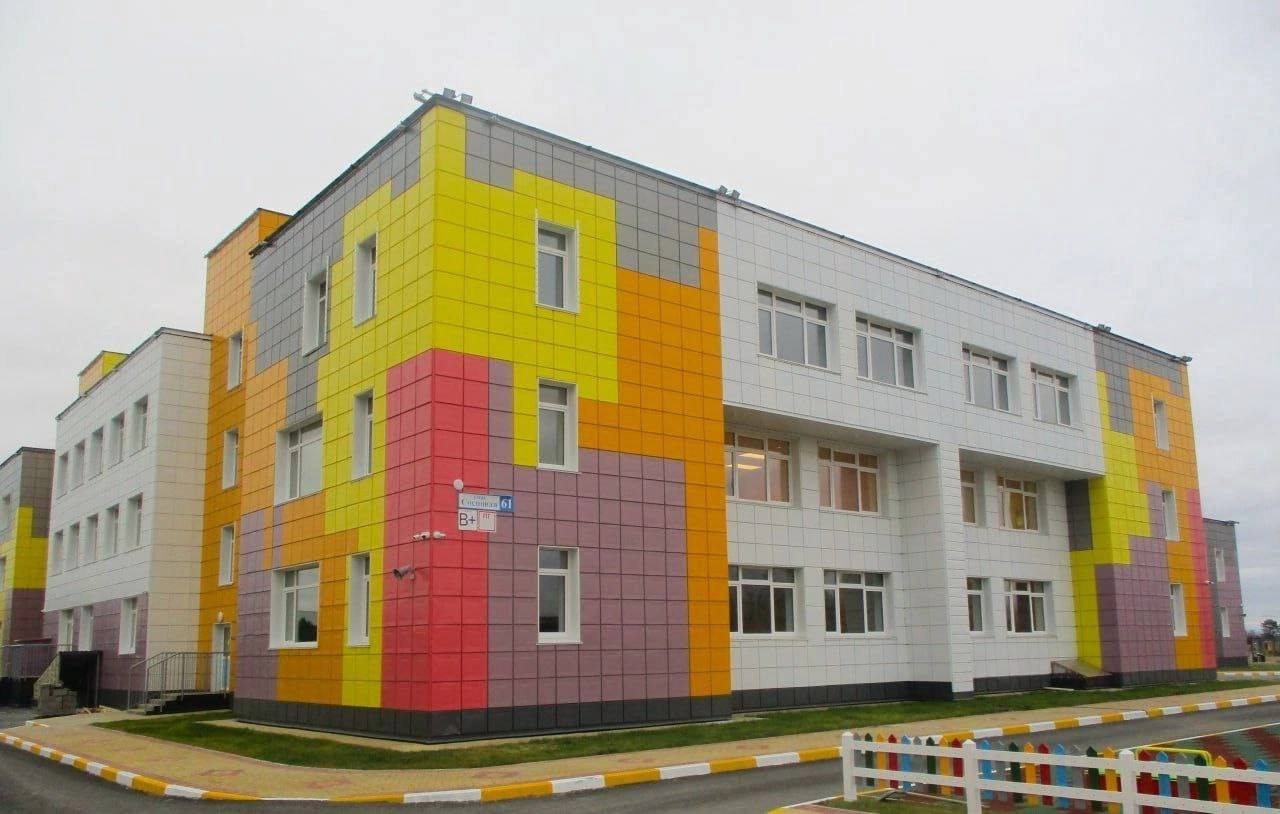 ������������ ����� ���������� �� ������ � ������������ ��������������� �������� ���� �1 � �������