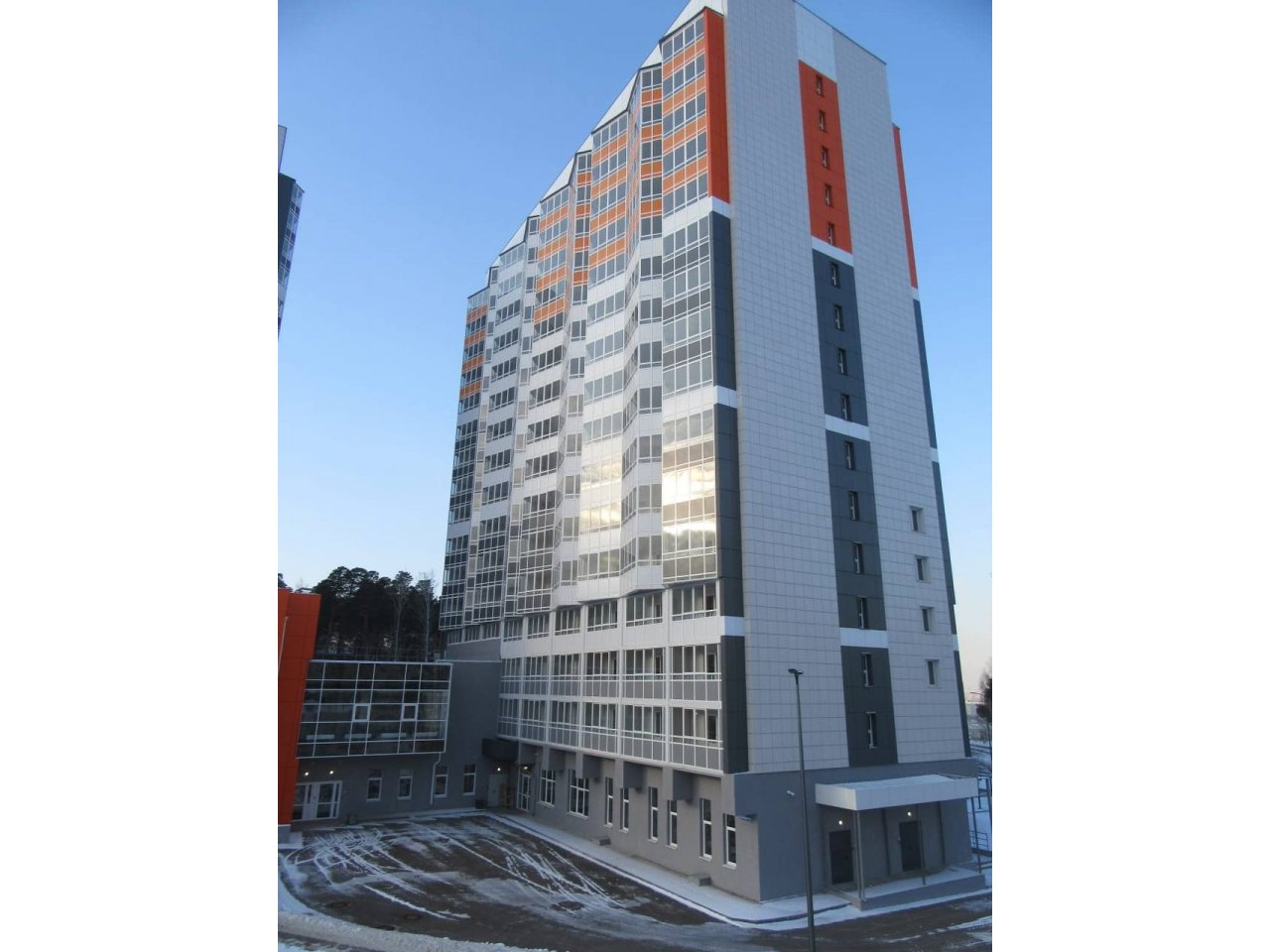 ������������ ���������� ������������ ��������� ��������� �� ���������� ������� ���������������� ��� ��������� �����������