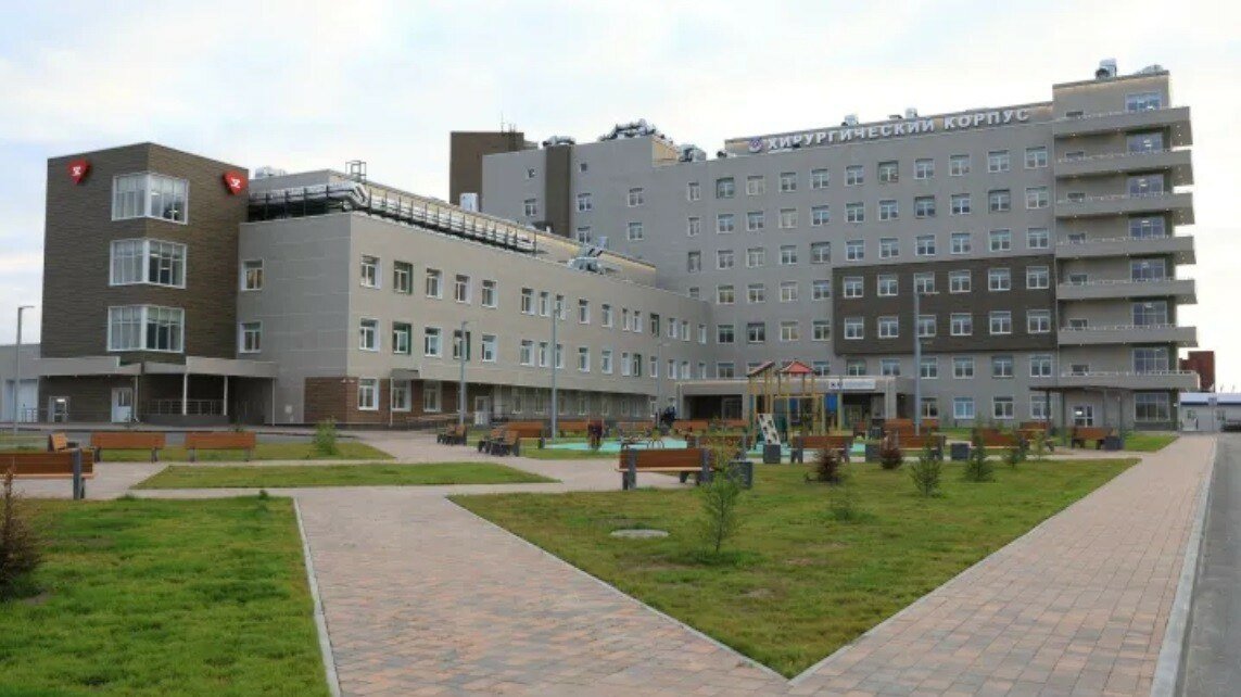 � ����� ������� �������� ������������� ������ ��������