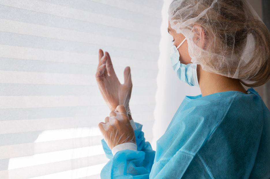 ����� ������������� ������ �������� � ������������� �������