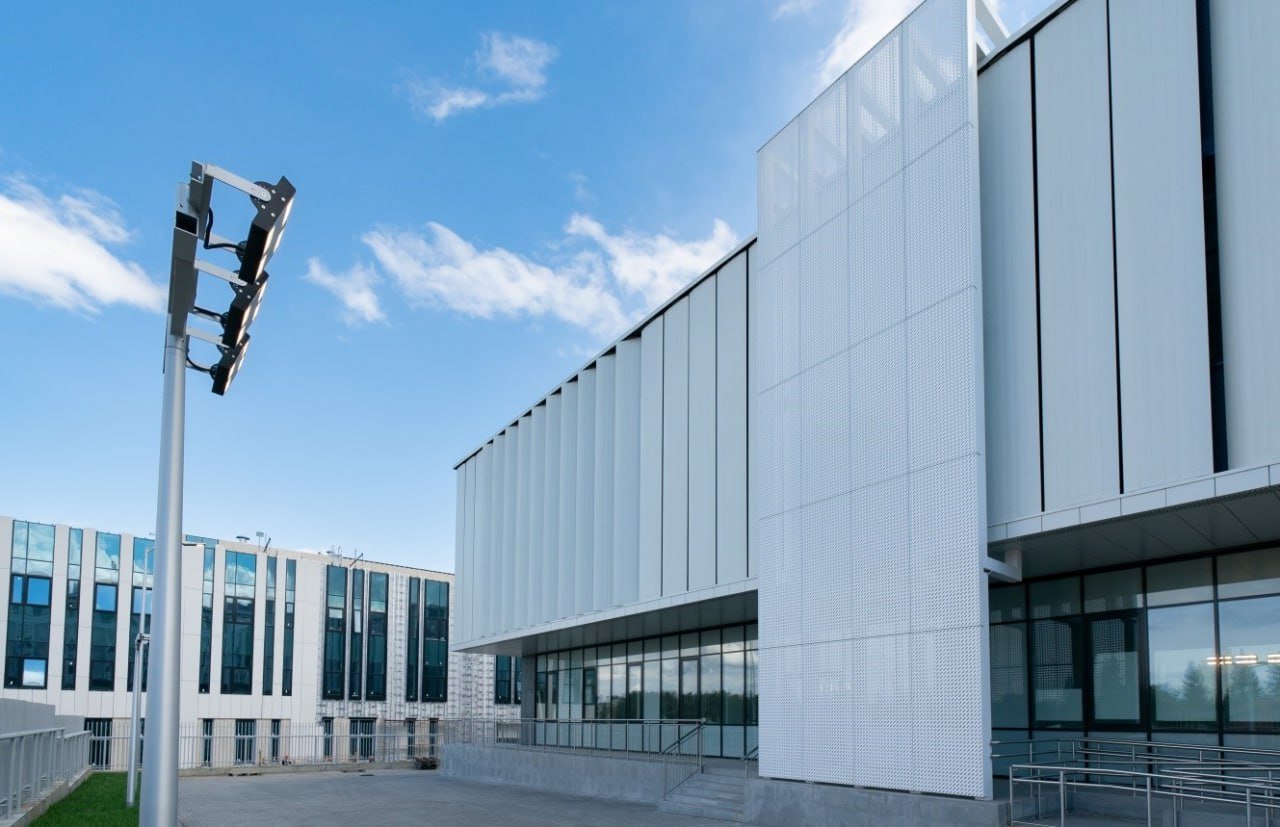 ������������ �������� ������������ ���������������� ���������� ���������-���������������� ��������� � ��������