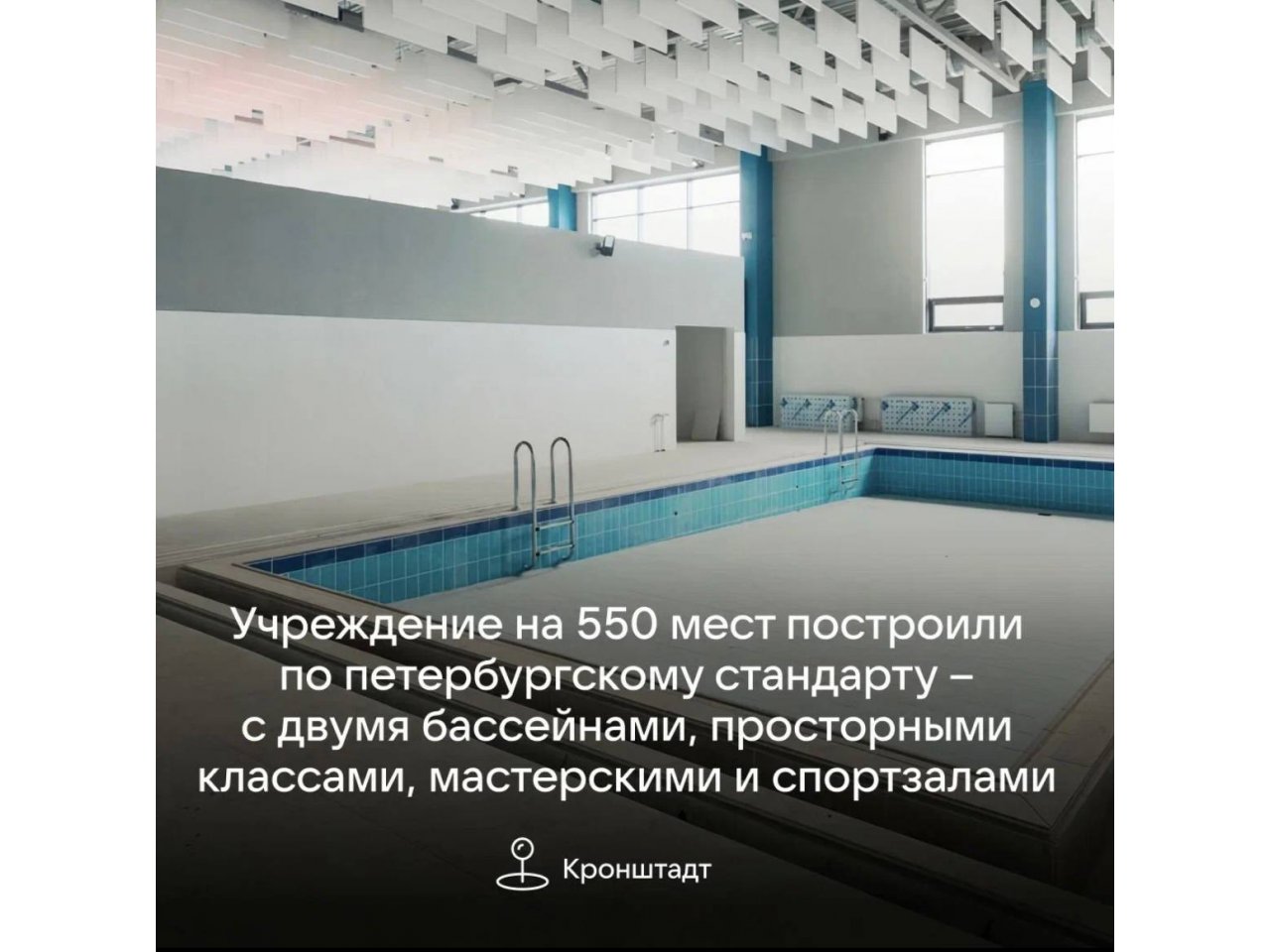 ����� ��������: ���������������� ����� � ����������