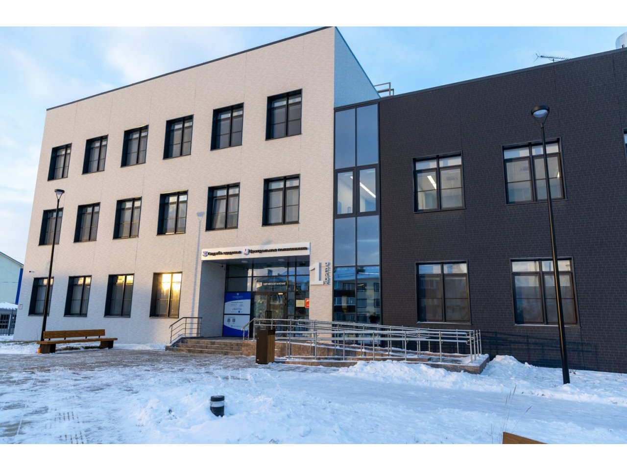 ����� ����������� � ���� ������� ����������� ������� ������ ��������� ������ ���������