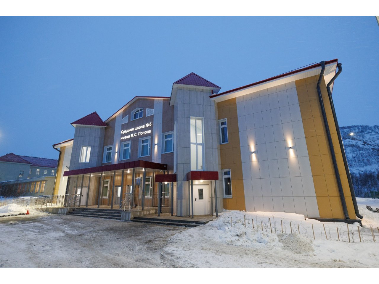 ����� ������ ����� ������� � ������� ���������� �������