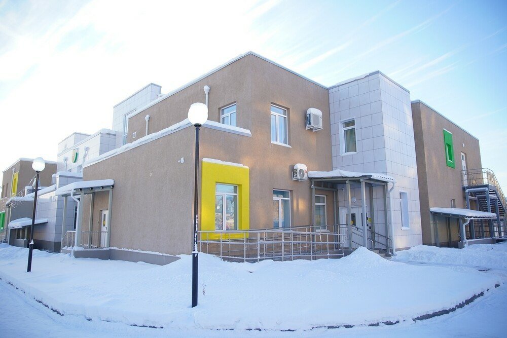 � �������� �������� ������� ��� ���������