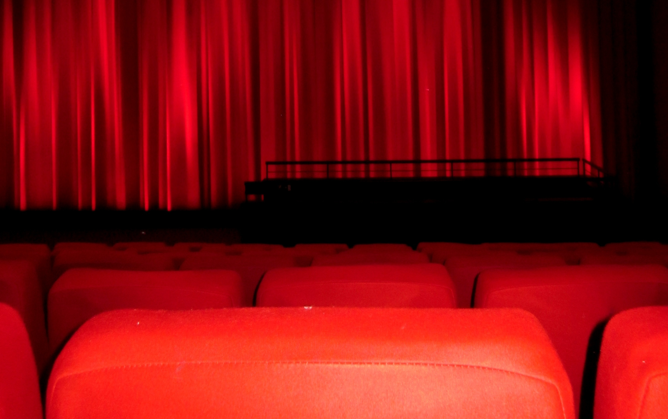 ����������� ��� �������� �������� � ��������� ������� ������������