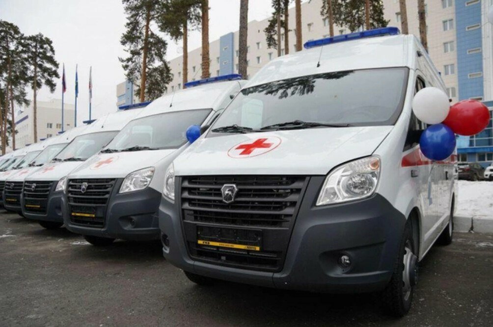 ������������ ��������� ������� ����� ������