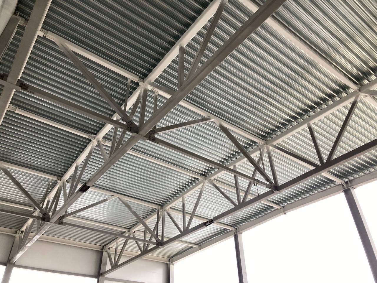 ��������� ������ �� ���������� ������������������ ����������� ����� � ������ ��� ���������� ������� ������� �� ���� ������� � �������������