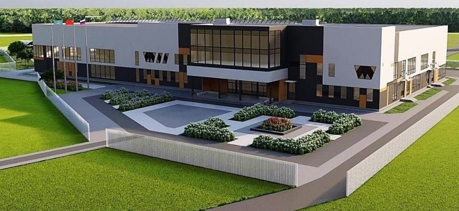 ����� ��������� ��������� ����� �������� � ��������� �������