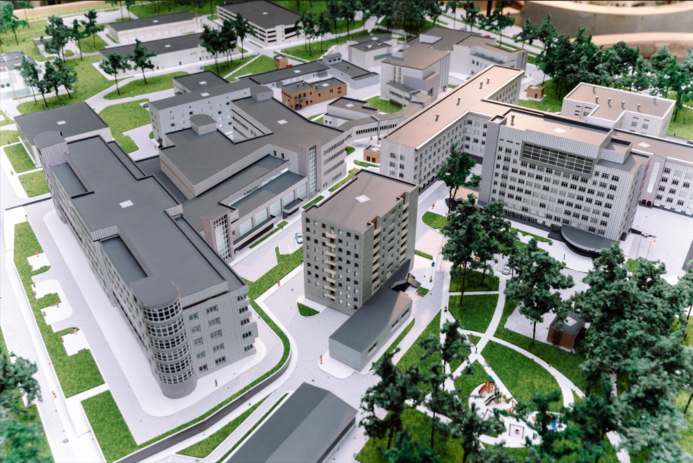 ������ ���� �������� ������� ��������� ������� � ������������